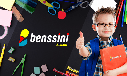 Benssini