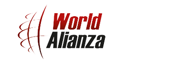 WordAlianza